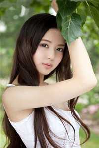 被双亲抛弃后，绝美校花找上了门
