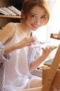 龙王大人的至阴新娘