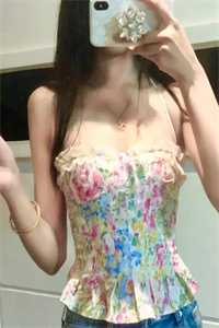 妈宝男那理智的前妻