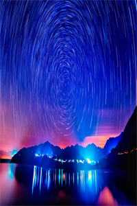 天使还是恶魔