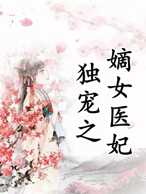 长夜君主