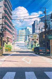 一剑独尊
