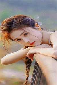 萌宝来袭：薄少的替罪前妻