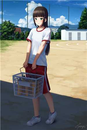 快穿，绝嗣男主？炮灰女配来生子