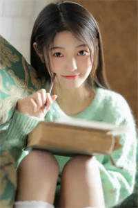 重生远离白眼狼妹妹
