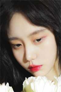 军婚甜蜜蜜，嫁个糙汉被宠翻