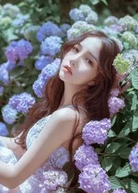 重生远离白眼狼妹妹