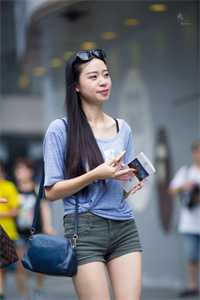 农门女首富：我娇养了美貌世子爷