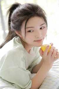 盛世宠婚:夫人太得宠