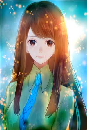 挺进大西北