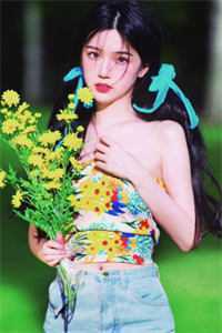 战婿狂飙