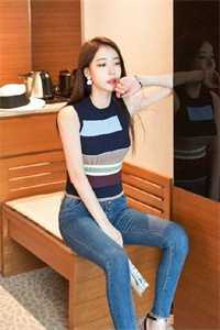 恶毒女配炸翻娱乐圈