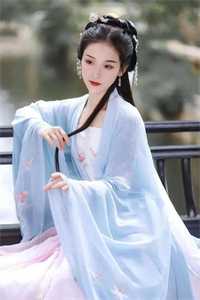 爱情通缉令:前妻,别藏了