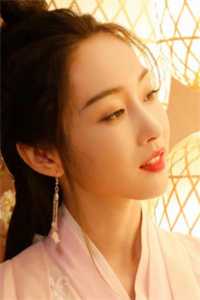 豪门盛宠：费总被夫人翻牌了