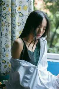 女尊：霸道女总，我真的不喜欢你
