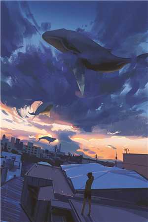 战神宠妃无下限