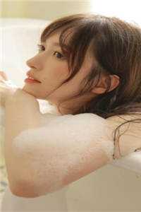 遥遥一颗星