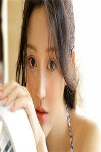 我的美女杀手老婆