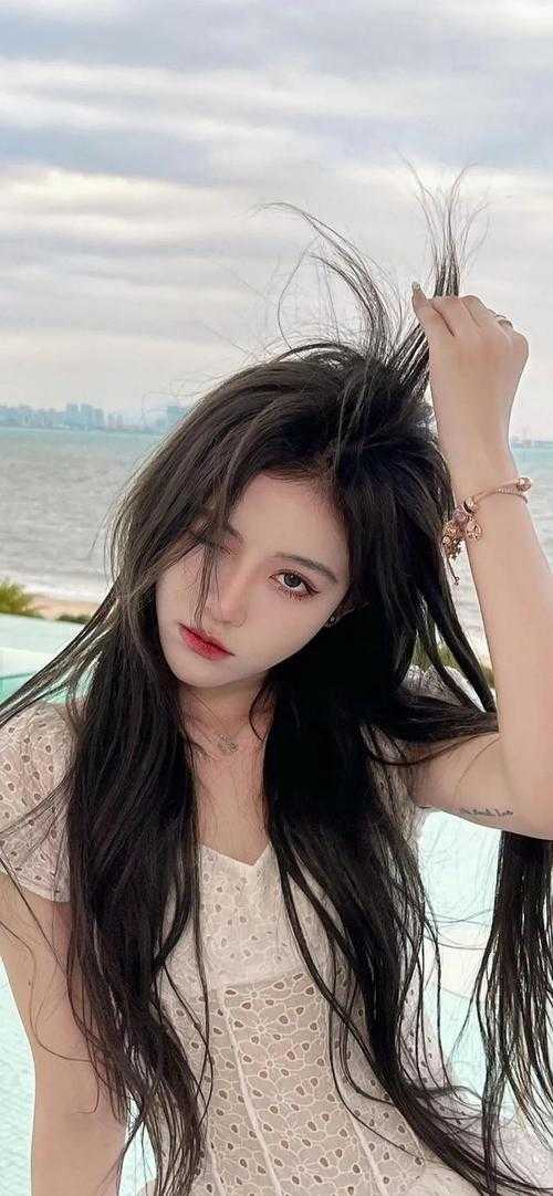 桃运兵皇