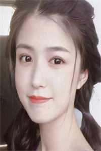 闪婚情深