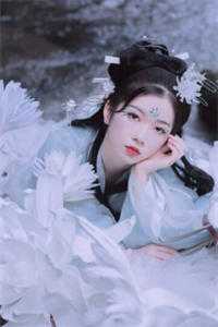 重生辣妻：冷情总裁太生猛