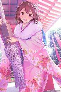 至尊神婿