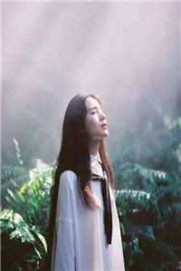闪婚倾情:席少的二货甜妻
