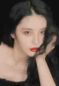 BE夫妇重生后，郡主不扶贫了