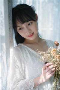 穿越嫡女王爷束手就擒