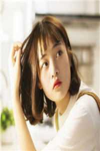 那年杏雨梨云