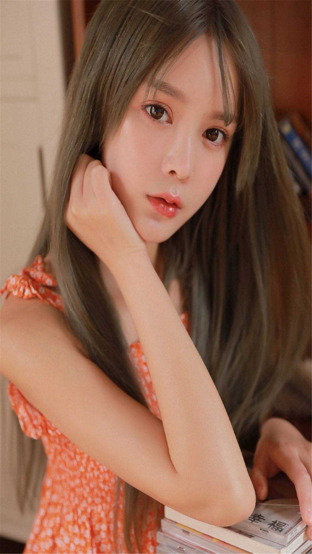 孽爱如潮