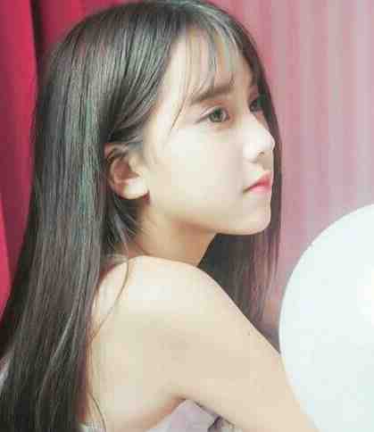 穿成虐文女主的女儿