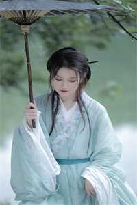 拯救晚晚
