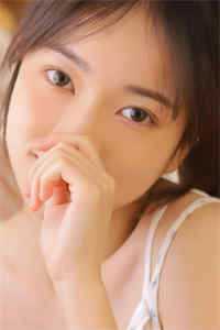 被夫君杀妻证道后，我飞升了