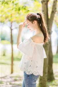 查理九世2恐怖的巫女面具