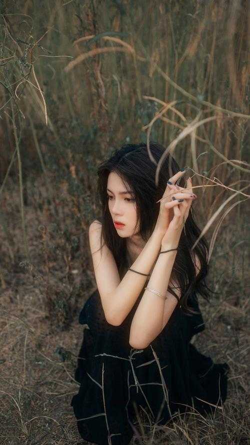 克己慎独