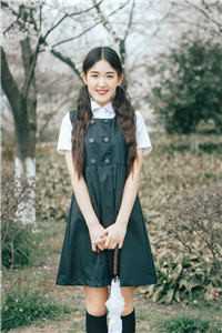 女配她有好孕系统