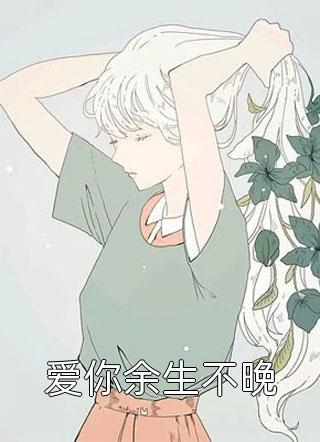 身为驭卡师,卡多亿点不过分吧