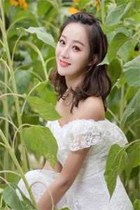 哥，八百块钱，真能见大帝啊？