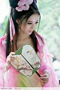 重生之五灵大帝