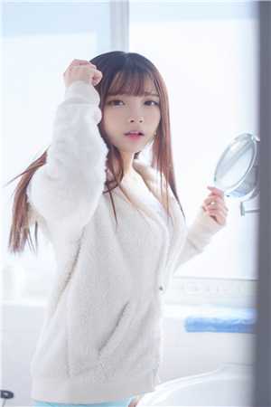 大明：开局获得赤阳丹，他摆烂了