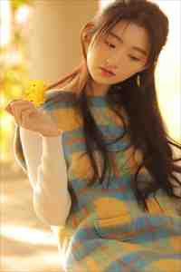 她携三宝离婚,前夫追妻火葬场