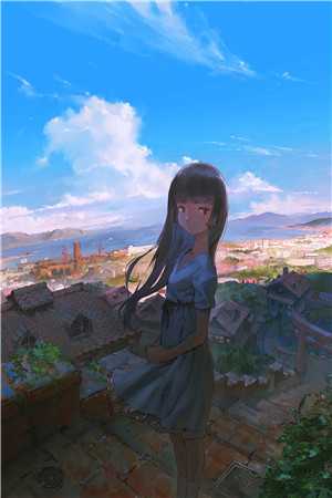监狱里烧香：被误以为是算命先生