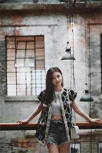 和妈妈断绝往来后,我的人生开挂