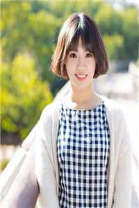 离婚后，我的高冷女神老婆后悔了