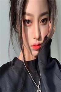 随朕一起冲锋,馒头咸菜管够