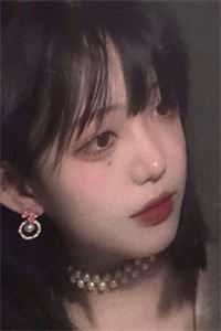 中医问诊，错把杨蜜当患者！