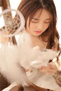 减肥后，渣男倒追了