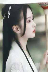 退亲后我嫁给了前未婚夫的弟弟