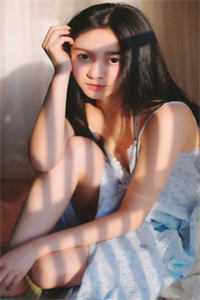 权势巅峰:开局万家送女求婚